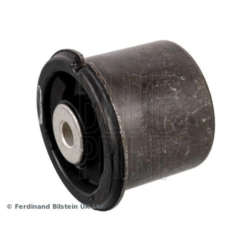 Blue print axle beam bushing - axle,