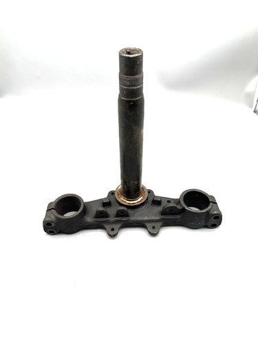 Yamaha dt80 triple - dt80, lower
