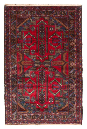 Vintage traditional - vintage,