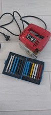 Electric Jigsaw Jig Saw Corded