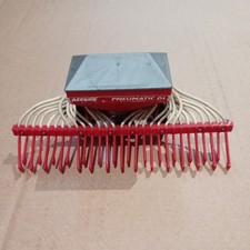 Britains  Farm Toy Accord