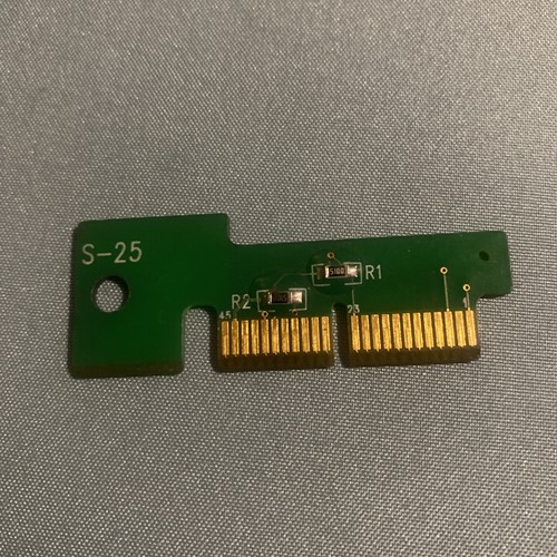 Snap mt2500 modus solus - snap,