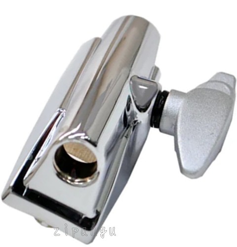 Yamaha wu372210 floor tom leg - yamaha,