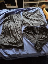 Vintage St Michael Set