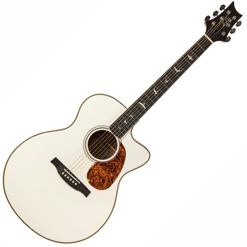 Prs a20e gloss antique - prs,