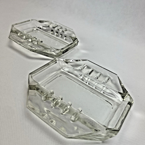 Art deco safex glass - safex,