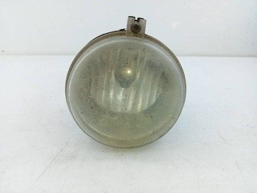 Gfl100mmflfa left fog light - left,