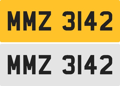 Mmz 3142 dateless - mmz,