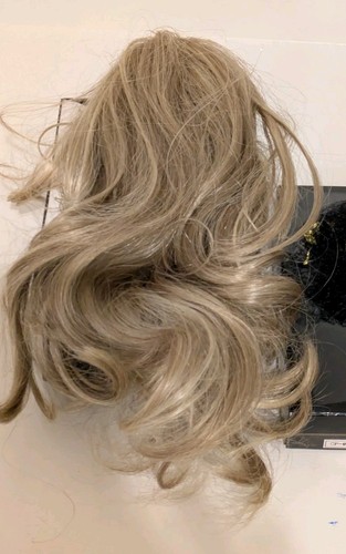 Aspen hair extension 9 - aspen,