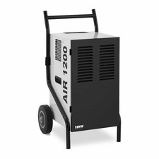 MSW Commercial Dehumidifier