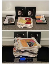 Elvis Presley Official