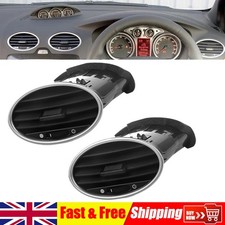 Center dashboard air vent - dashboard,