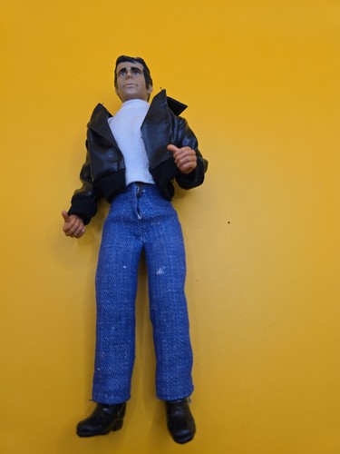Fonzie happy day mego corp - day,
