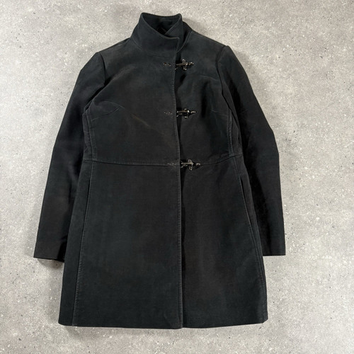 Fay jacket womens small - fay,