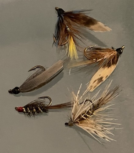 Wholesale job lot - wholesale, fishing