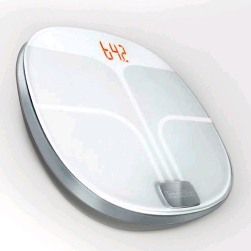 Terraillon web coach bluetooth - web,