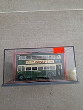 Corgi Original Omnibus 40102