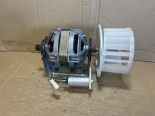 White Knight ECO43A gas tumble