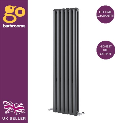 White double column - white,