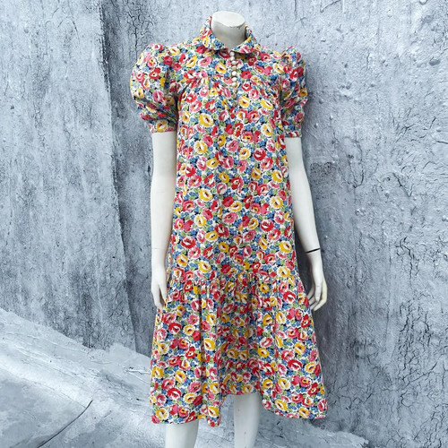Vintage 1970s radley ossie - radley,
