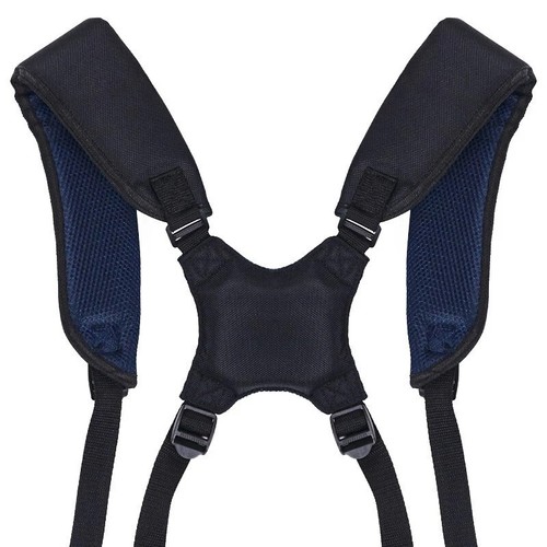 Golf bag strap - strap, replacement