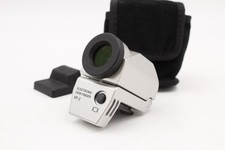 Olympus VF-2 Electronic