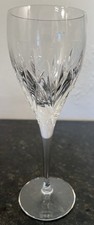 Waterford Nocturne Crystal