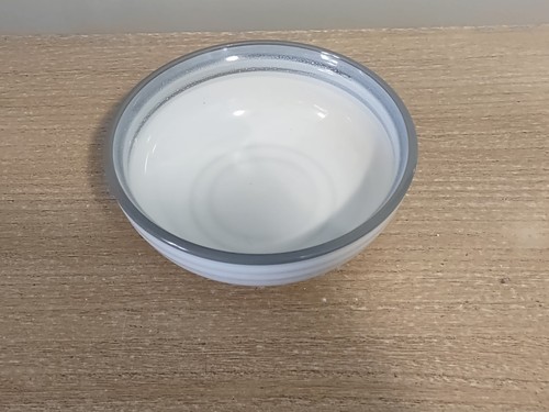 Noritake stoneware sierra - noritake,