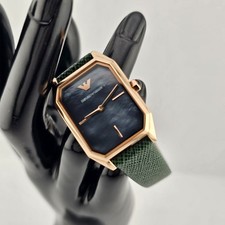 NEW EMPORIO ARMANI AR11149