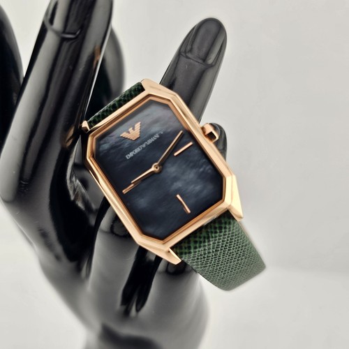 New emporio armani ar11149 - armani,