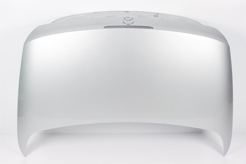 Mercedes 2307500675 boot lid - 2307500675,