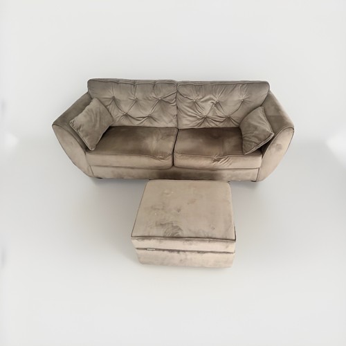 Scs holland collection - scs,