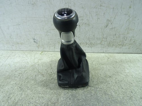 Audi mk1 speed gear knob - gear,