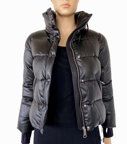 Bnwt sam isabel - sam., faux