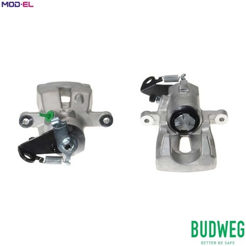 Brake caliper 343069 for - 343069,