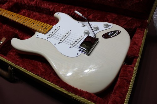 Fender american vintage - fender,