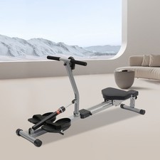 Rowing Foldable Rowing
