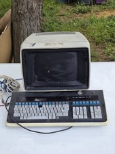 Burroughs vintage mainframe - vintage,