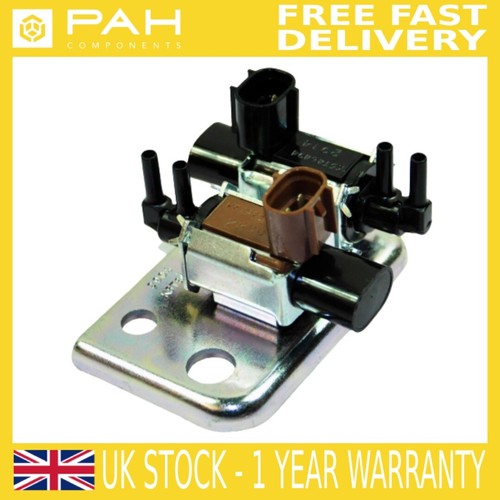 For mitsubishi l200 - for,