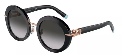 New genuine tiffany - genuine,