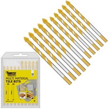 SabreCut Multi-Material 5mm