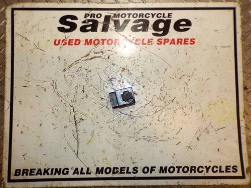 Yamaha yzf 1998 1999 2000 - r1,