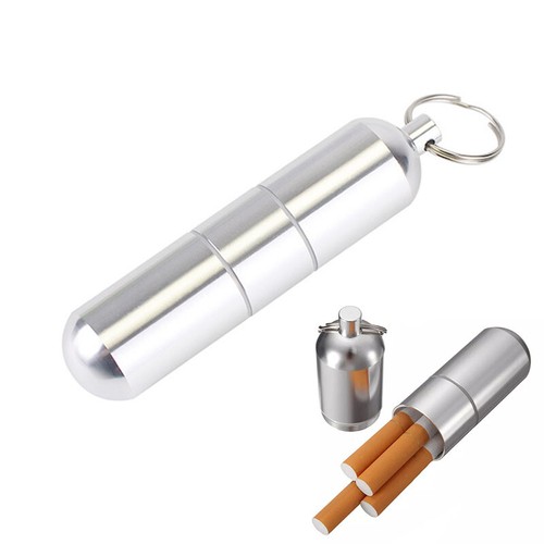 Portable mini aluminum - mini, alloy