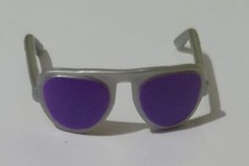 Sindy clothes Fashion doll