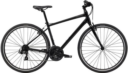 Men hybrid sports - men’s,