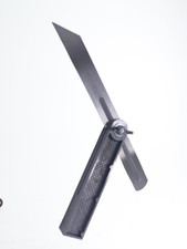 Joiners Bevel Sliding