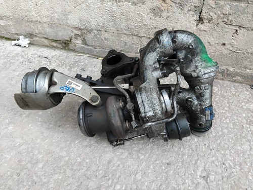 Mercedes benz diesel e250 - mercedes,