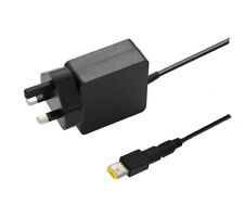 Laptop Ac Adapter Charger for