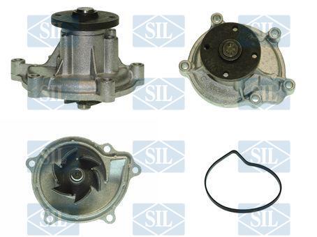 Fits sil pa1390 - fits,