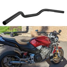 7/8" 22mm Drag Handlebar